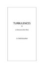 Turbulences