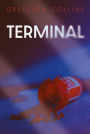 Terminal