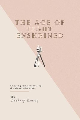 The Age Of Light Enshrined