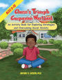 Chase's Triumph Companion Workbook