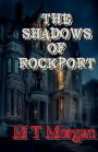 The Shadows of Rockport