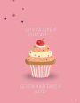 Life is like a Cupcake