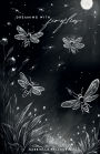 Dreaming with Fireflies