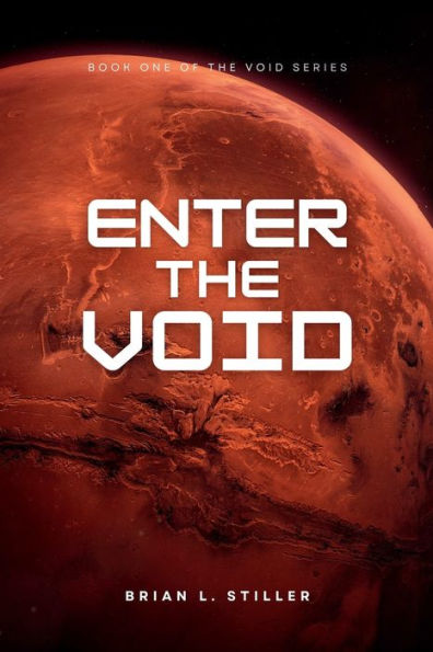 Enter The Void