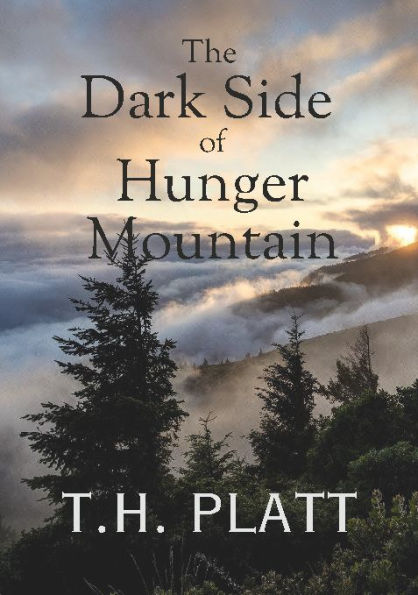The Dark Side of Hunger Mountain