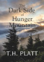 The Dark Side of Hunger Mountain