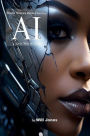 AI Black Voices/New Visions: New World Order: