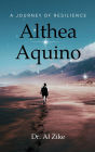 Althea Aquino: A Journey of Resilience
