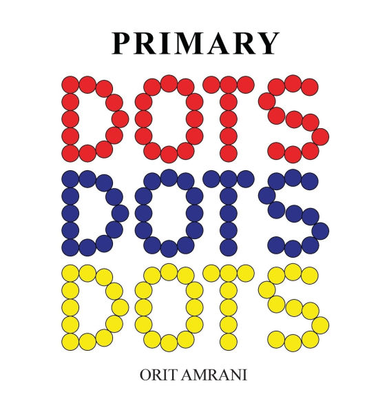 Primary DOTS