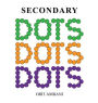 Secondary DOTS