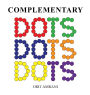Complementary DOTS