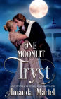 One Moonlit Tryst