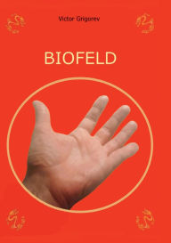 Title: BIOFELD, Author: Grigorev