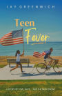Teen Fever