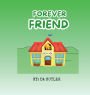 FOREVER FRIEND