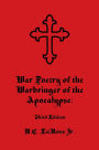 War Poetry of the Warbringer of the Apocalypse