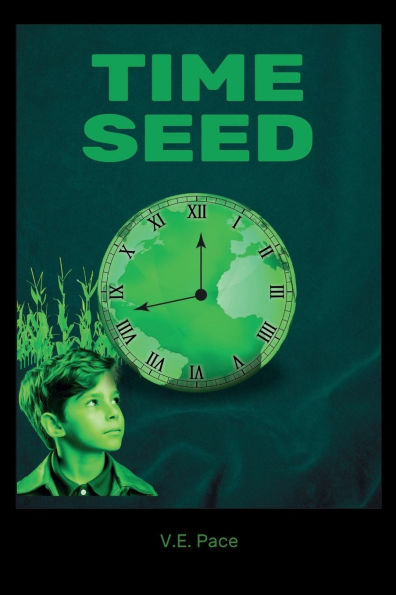 Time Seed