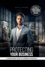 Protecting Your Business: A Comprehensive Guide to Commercial Insurance