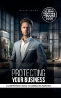 Protecting Your Business: A Comprehensive Guide to Commercial Insurance