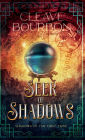 Seer of Shadows