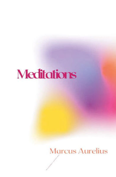 Meditations