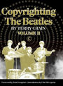 Copyrighting the Beatles - Volume II
