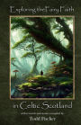 Exploring the Fairy Faith in Celtic Scotland
