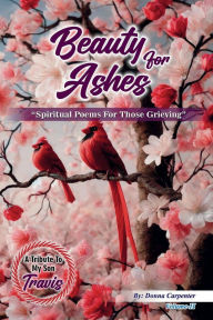 Title: Beauty of Ashes: Vol II, Author: ELITE BOOK WRITERS