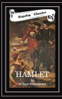 HAMLET: Prince of Denmark