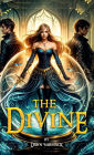 The Divine