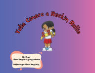 Title: Yolia Conoce a Rockin Rollie, Author: Maggie Rockin