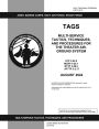ATP 3-52.2 Multi-Service Tactics, Techniques, and Procedures for the Theater Air-Ground System August 2024