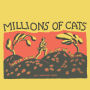 Millions of Cats
