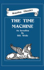 THE TIME MACHINE: An Invention