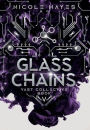 Glass Chains: Vast Collective Book V