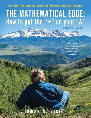 The Mathematical Edge: How to put the 