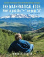 The Mathematical Edge: How to put the 