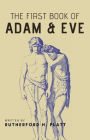 The First Book of Adam and Eve