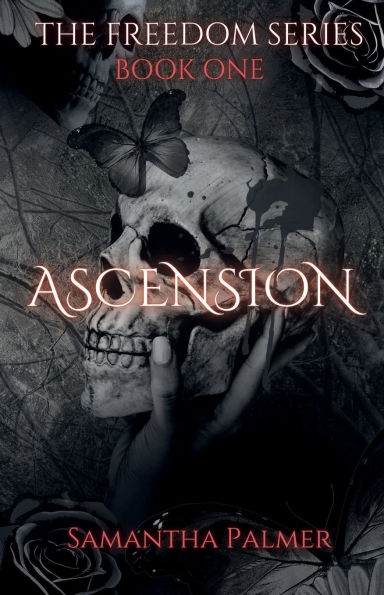 Ascension