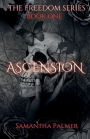 Ascension