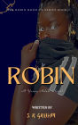 Robin: A Young Adult Novel: