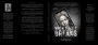 When Beauty Breaks: A Psychospiritual Paranormal Thriller