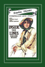 INSIDE THE LINES