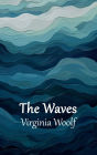The Waves