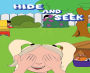 Hide and Seek
