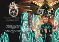 Title: The Trials of the Elysian: The Elysian Series, Author: Reese Sherron