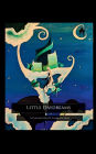 Little Daydreams: A Collection Of Flash Fiction