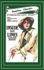 INSIDE THE LINES