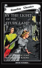 BY THE LIGHT OF THE STUDY LAMP - The Dana Girls