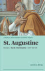 St. Augustine: Complex Philosophy in simple terms
